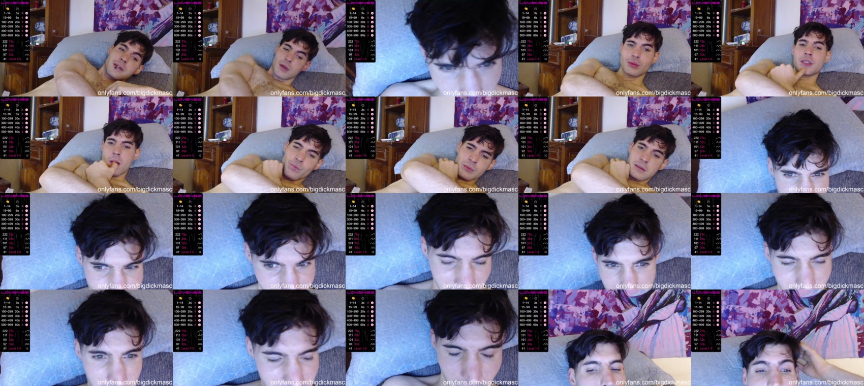 bigdick_masc  30-11-2022